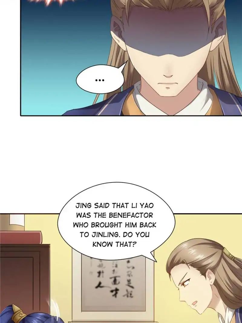 Page 15 of Chapter 32