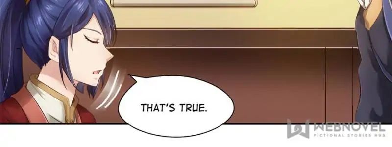 Page 16 of Chapter 32