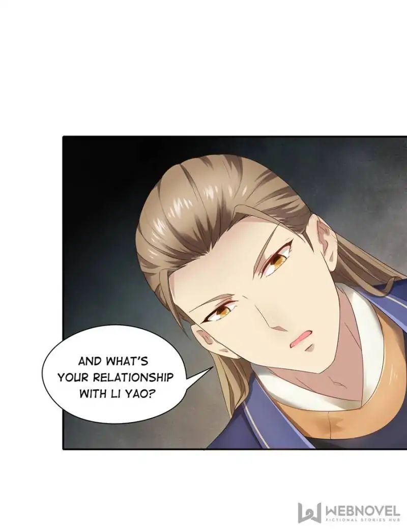 Page 17 of Chapter 32