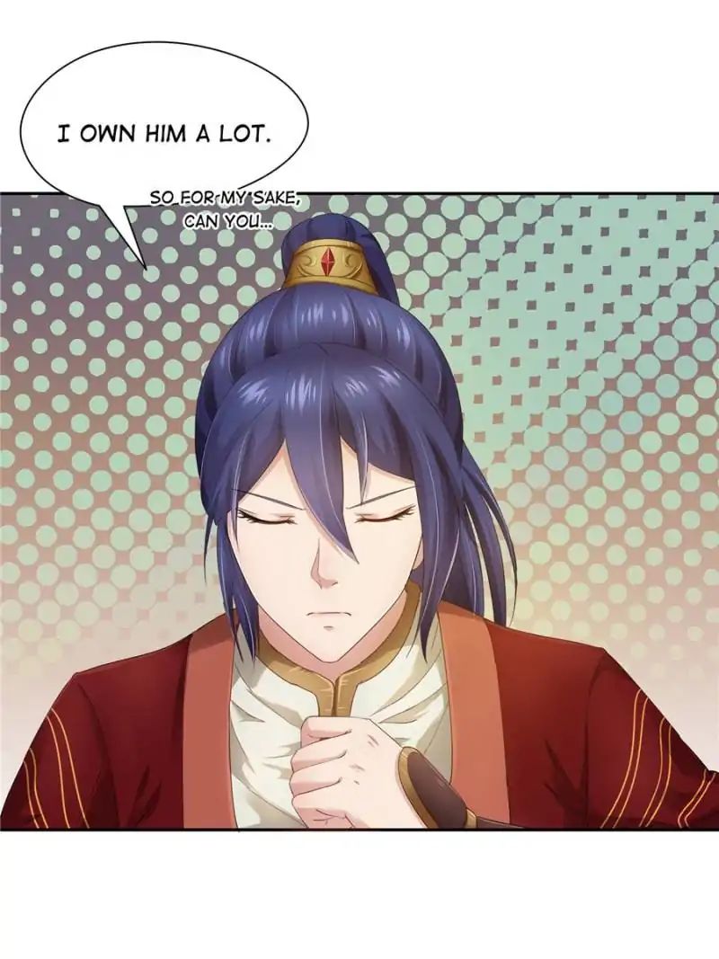 Page 18 of Chapter 32