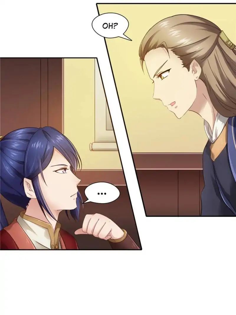 Page 20 of Chapter 32