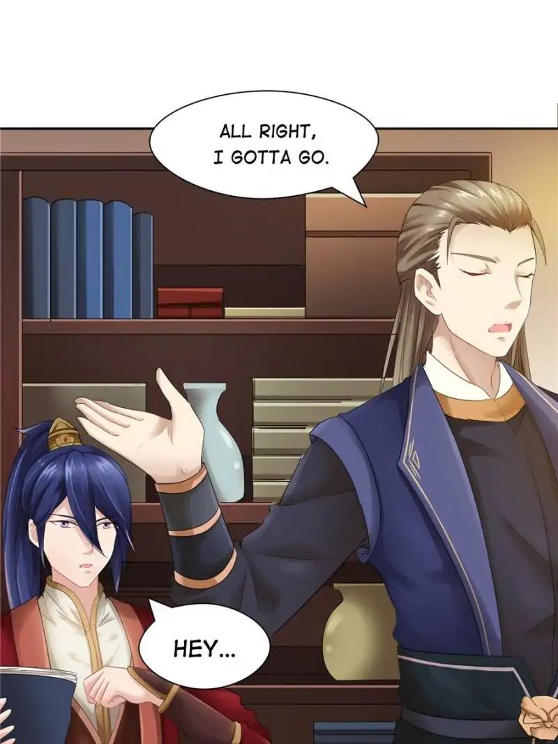 Page 22 of Chapter 32