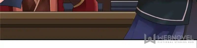 Page 23 of Chapter 32