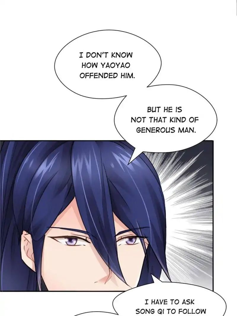Page 24 of Chapter 32