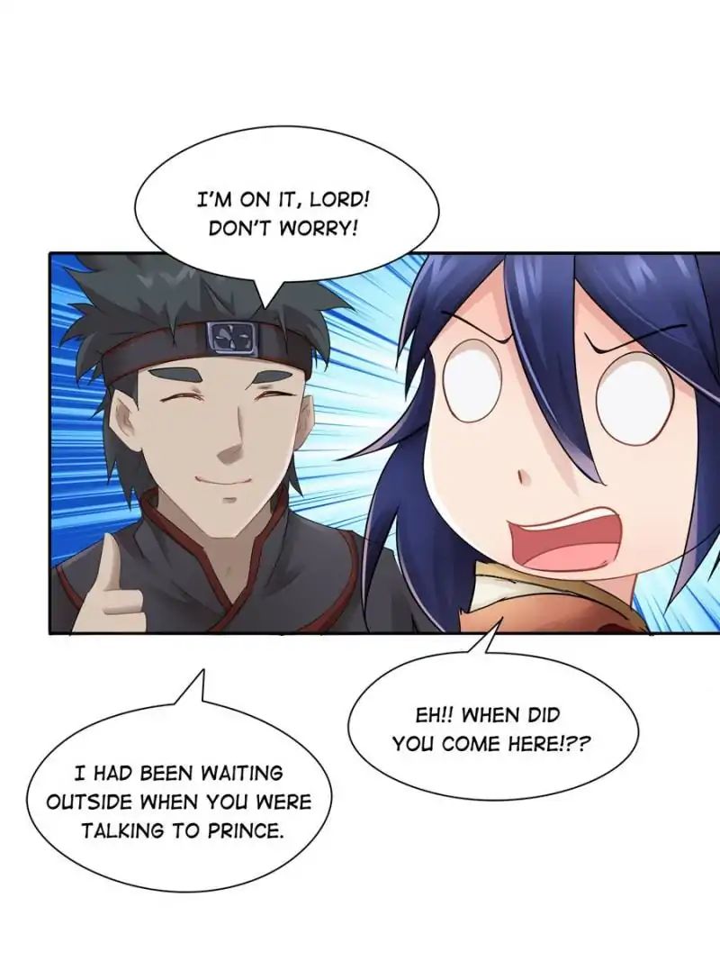 Page 26 of Chapter 32