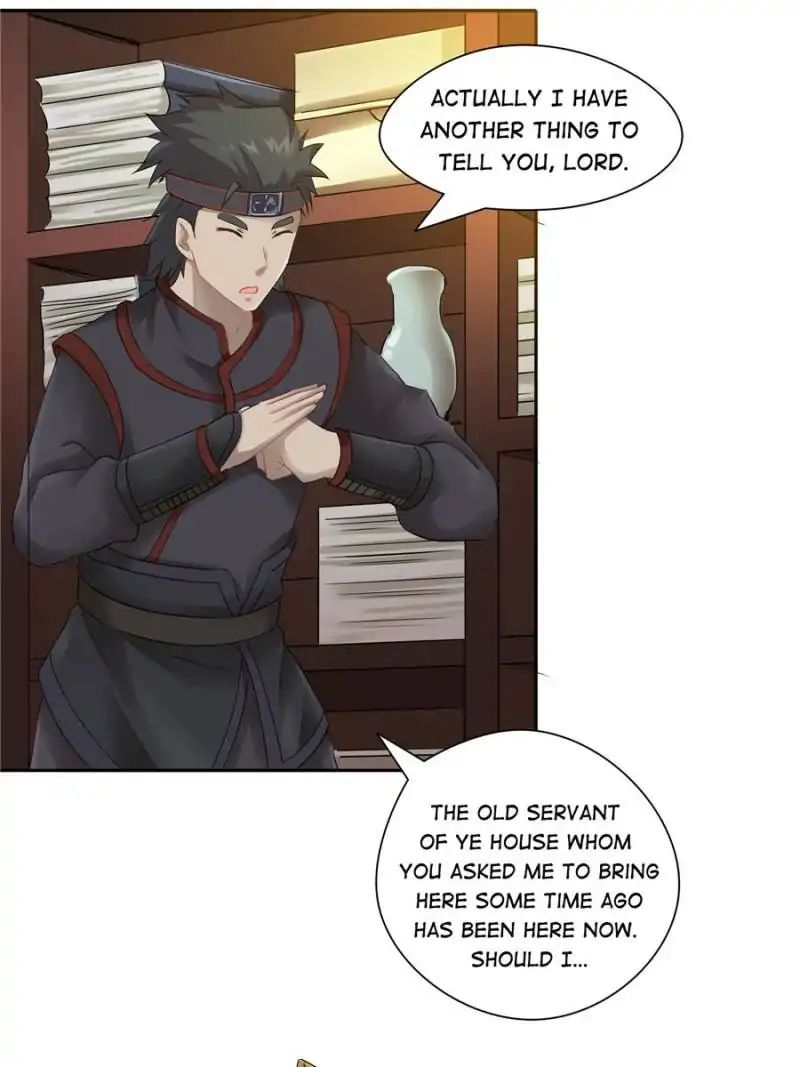 Page 28 of Chapter 32