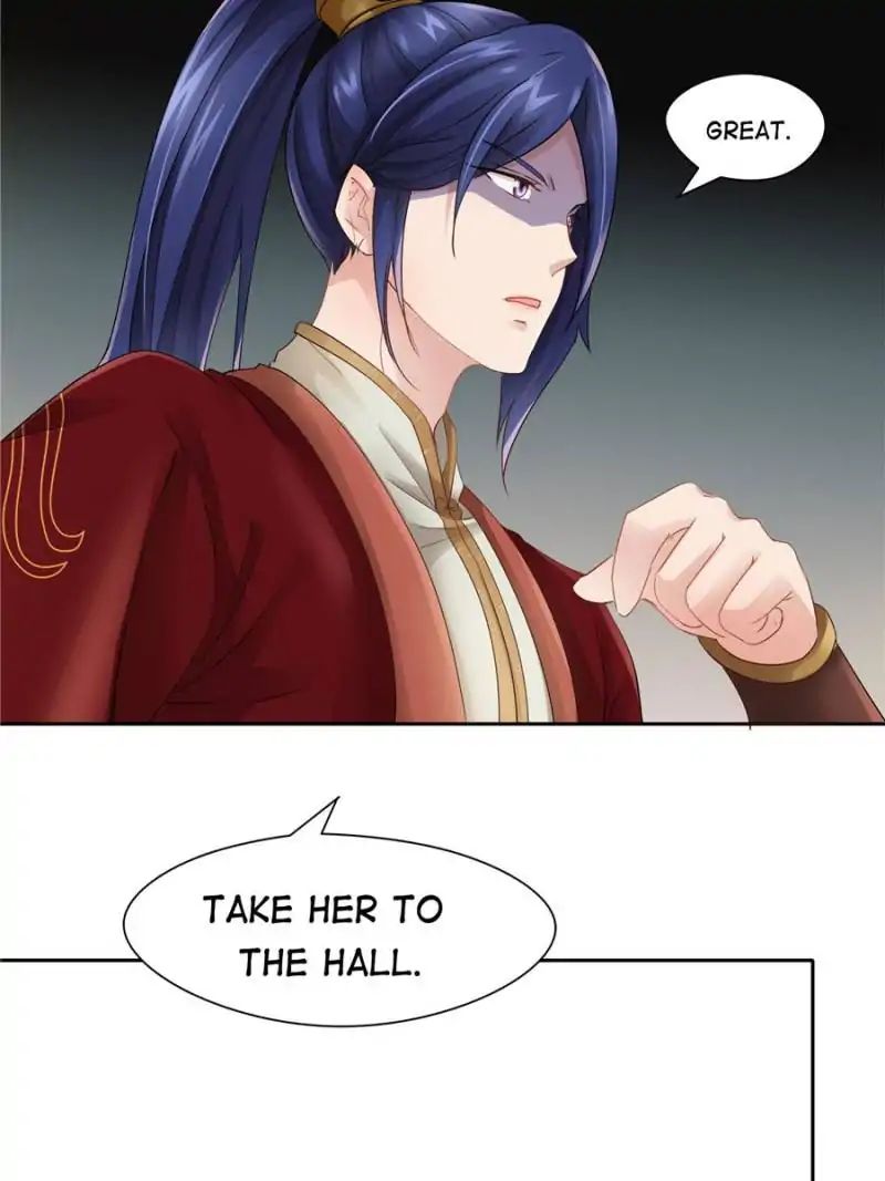 Page 30 of Chapter 32