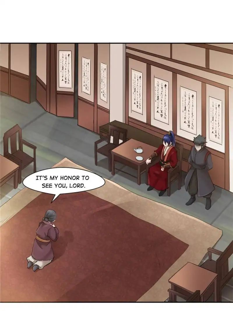 Page 32 of Chapter 32