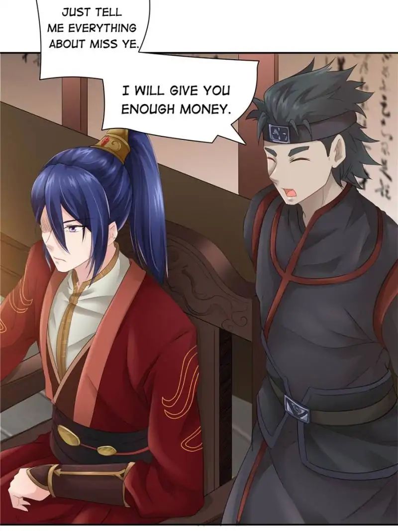 Page 34 of Chapter 32