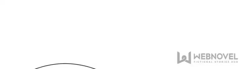 Page 35 of Chapter 32