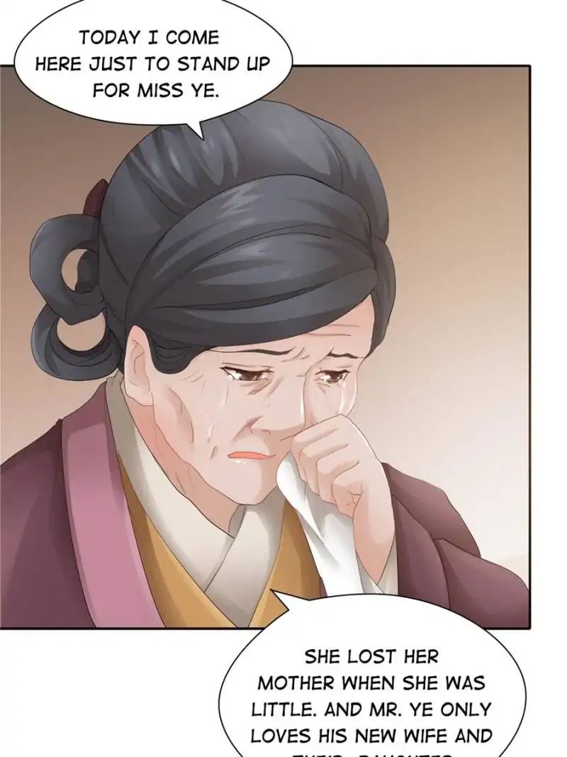 Page 36 of Chapter 32