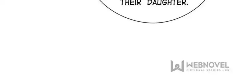 Page 37 of Chapter 32