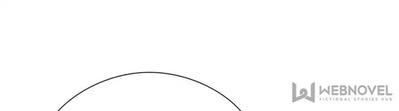 Page 39 of Chapter 32