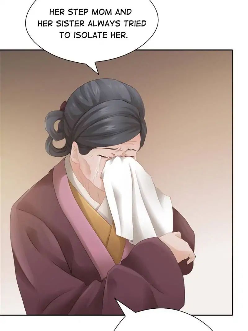 Page 40 of Chapter 32