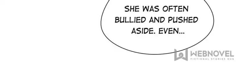 Page 41 of Chapter 32