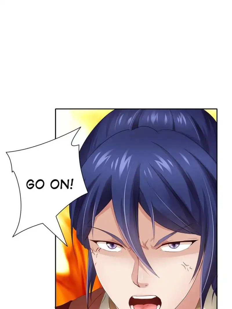 Page 42 of Chapter 32