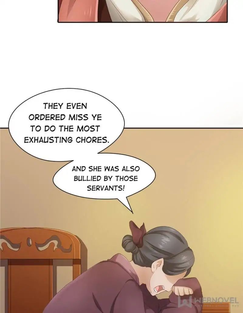 Page 44 of Chapter 32
