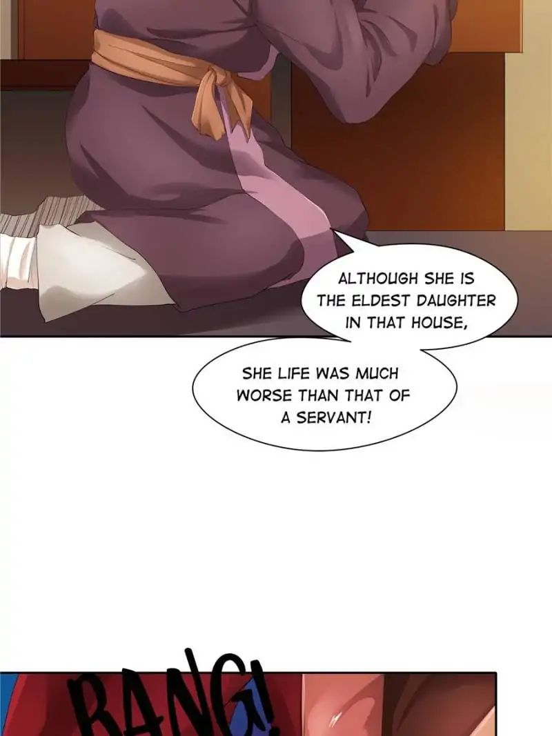 Page 45 of Chapter 32