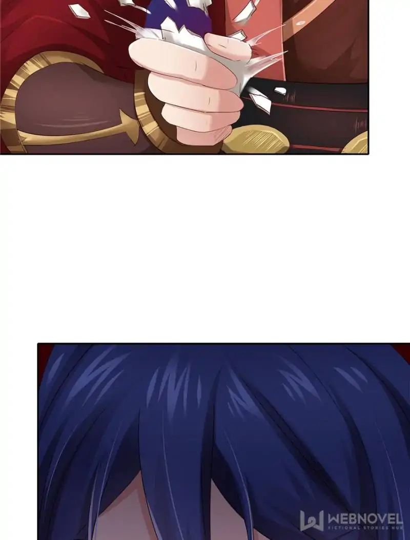 Page 47 of Chapter 32
