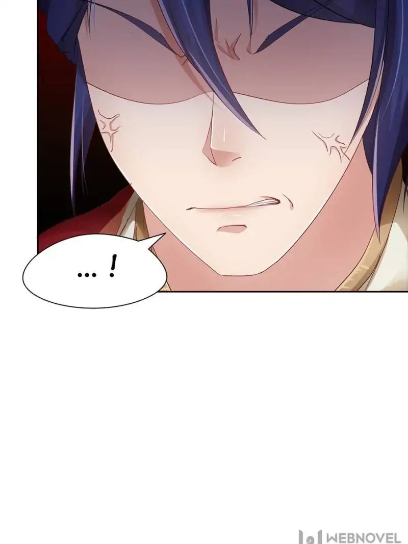 Page 48 of Chapter 32