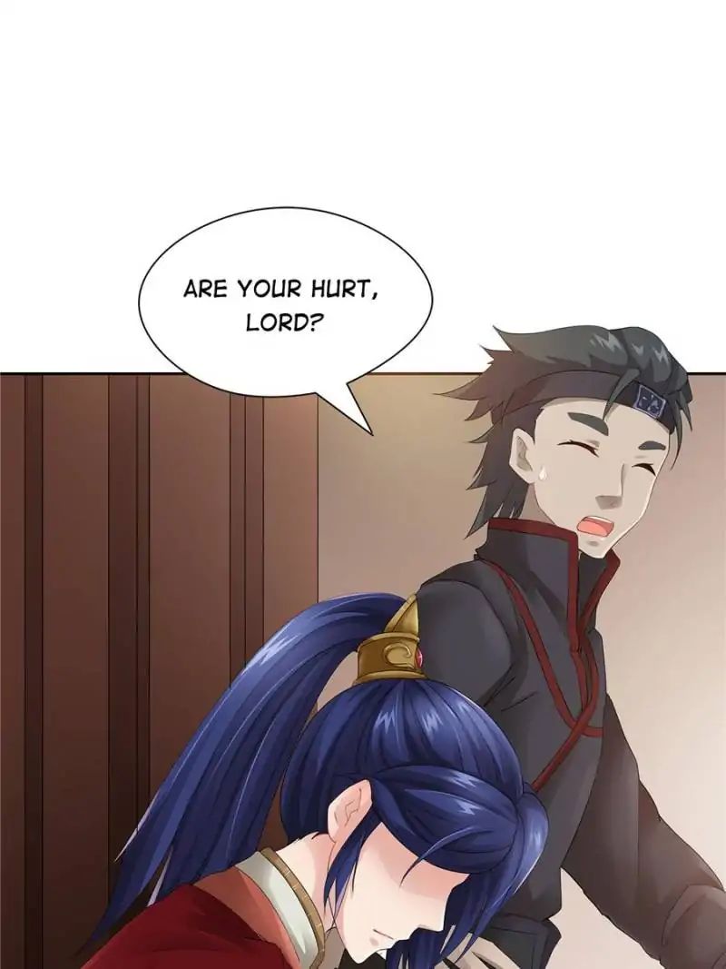 Page 50 of Chapter 32