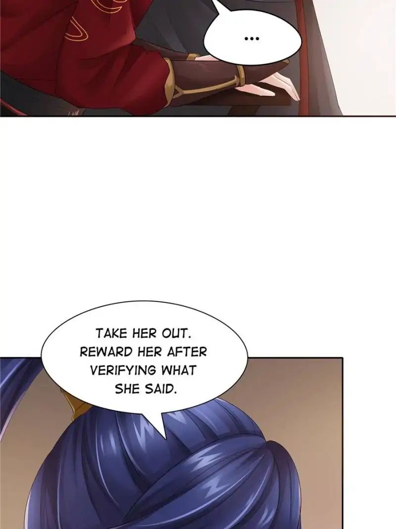 Page 52 of Chapter 32