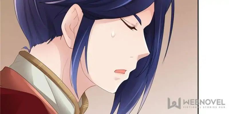 Page 53 of Chapter 32