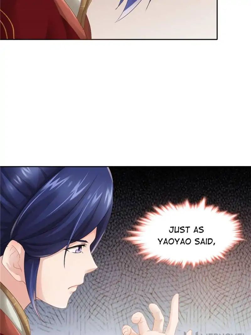 Page 54 of Chapter 32