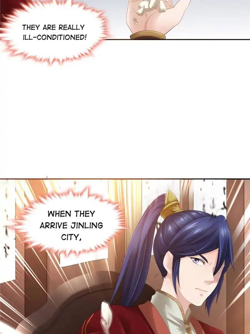 Page 56 of Chapter 32