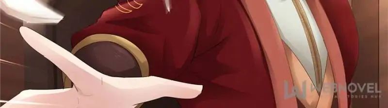 Page 57 of Chapter 32