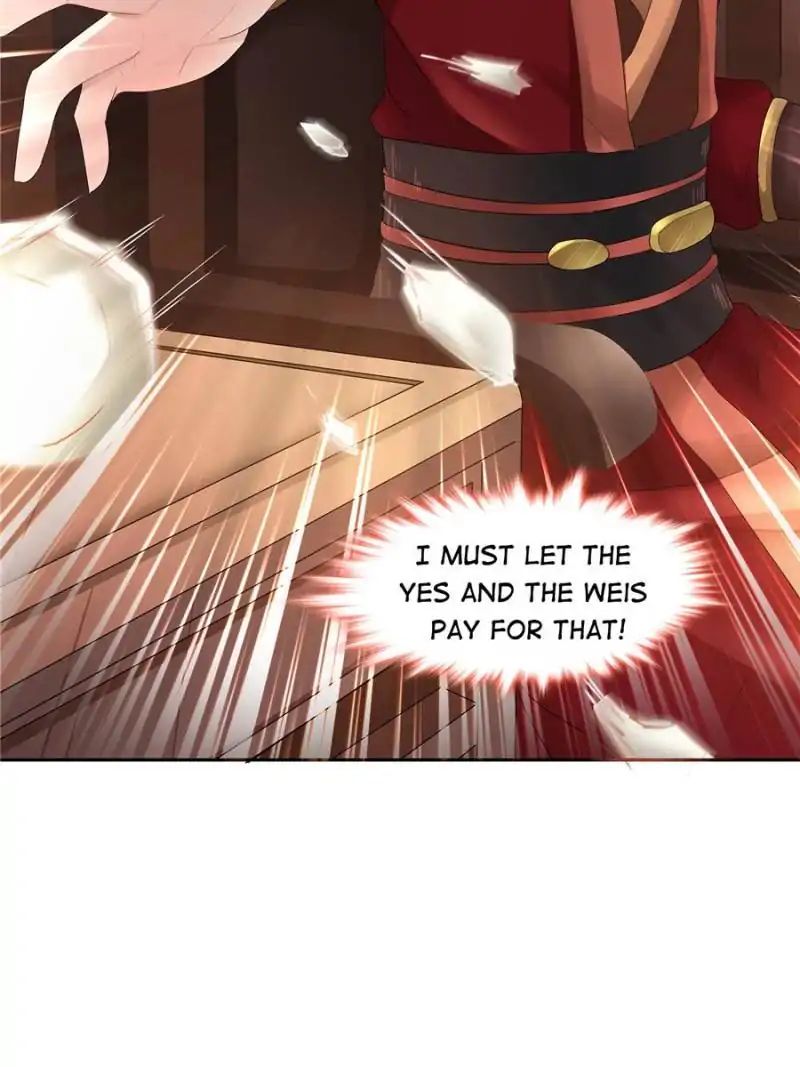 Page 58 of Chapter 32