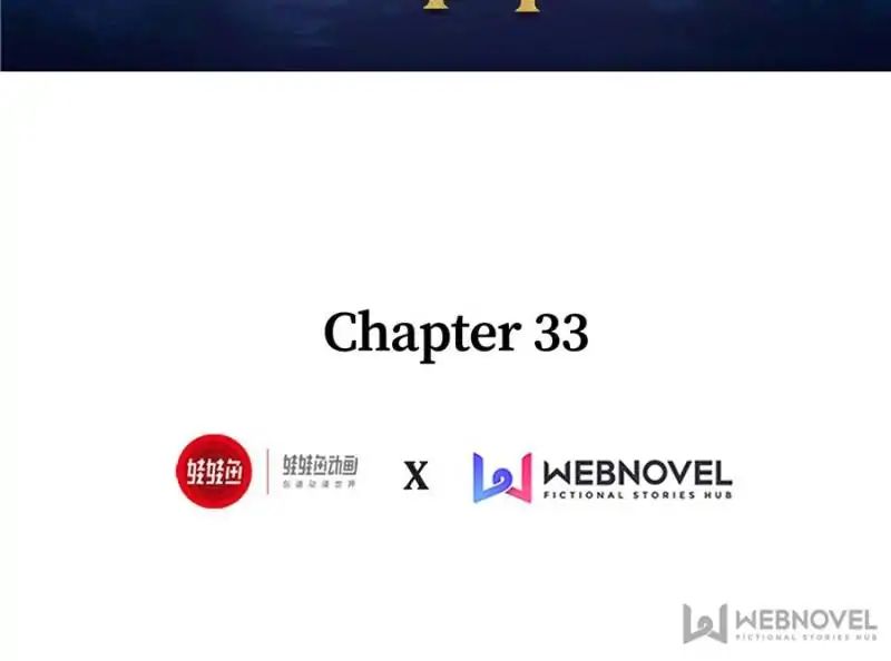 Page 2 of Chapter 33