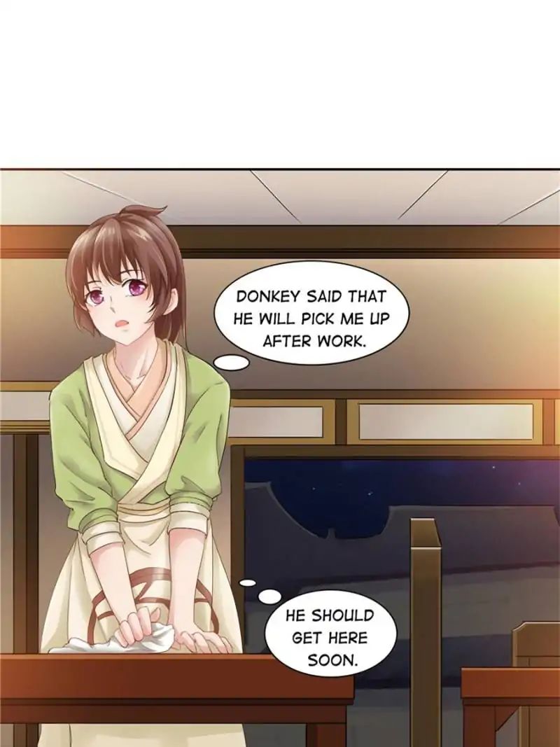 Page 3 of Chapter 33