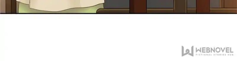 Page 4 of Chapter 33