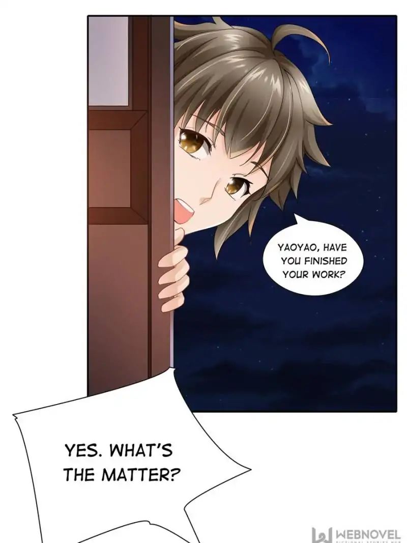 Page 5 of Chapter 33
