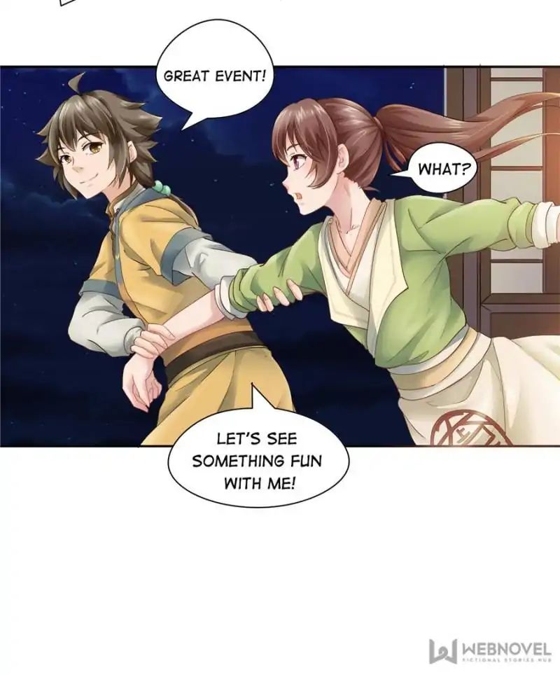Page 7 of Chapter 33