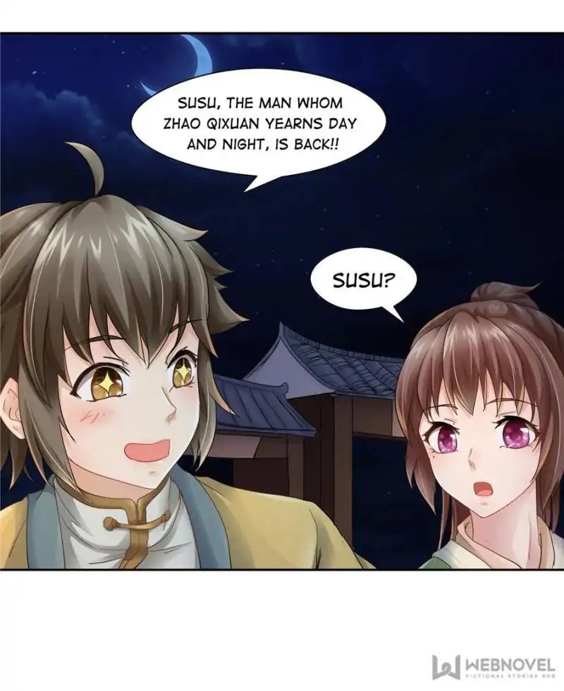 Page 8 of Chapter 33