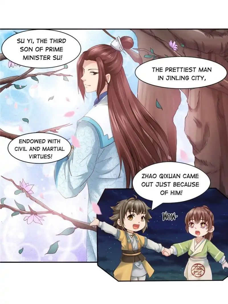 Page 9 of Chapter 33