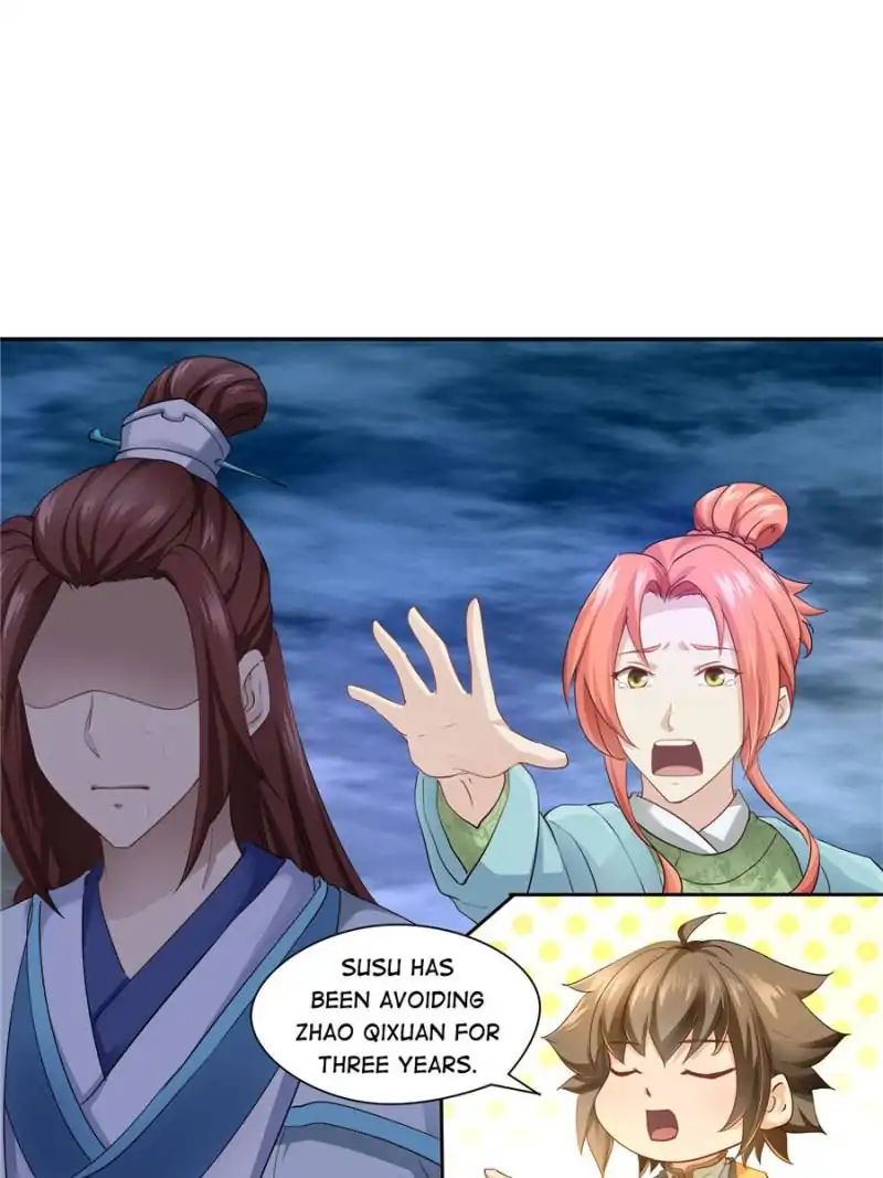 Page 11 of Chapter 33