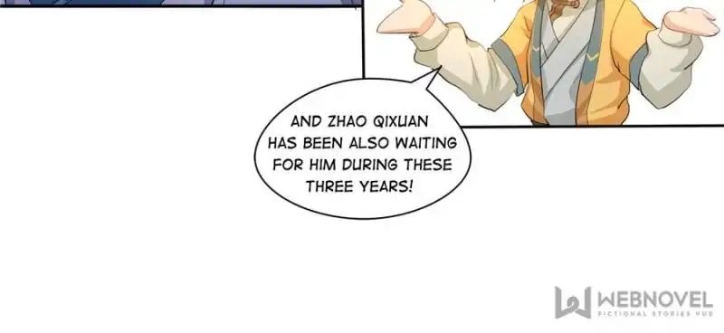 Page 12 of Chapter 33