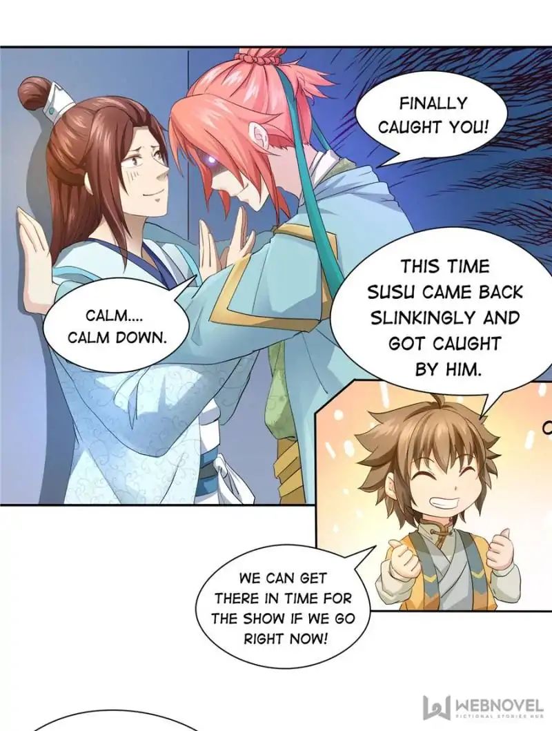 Page 13 of Chapter 33