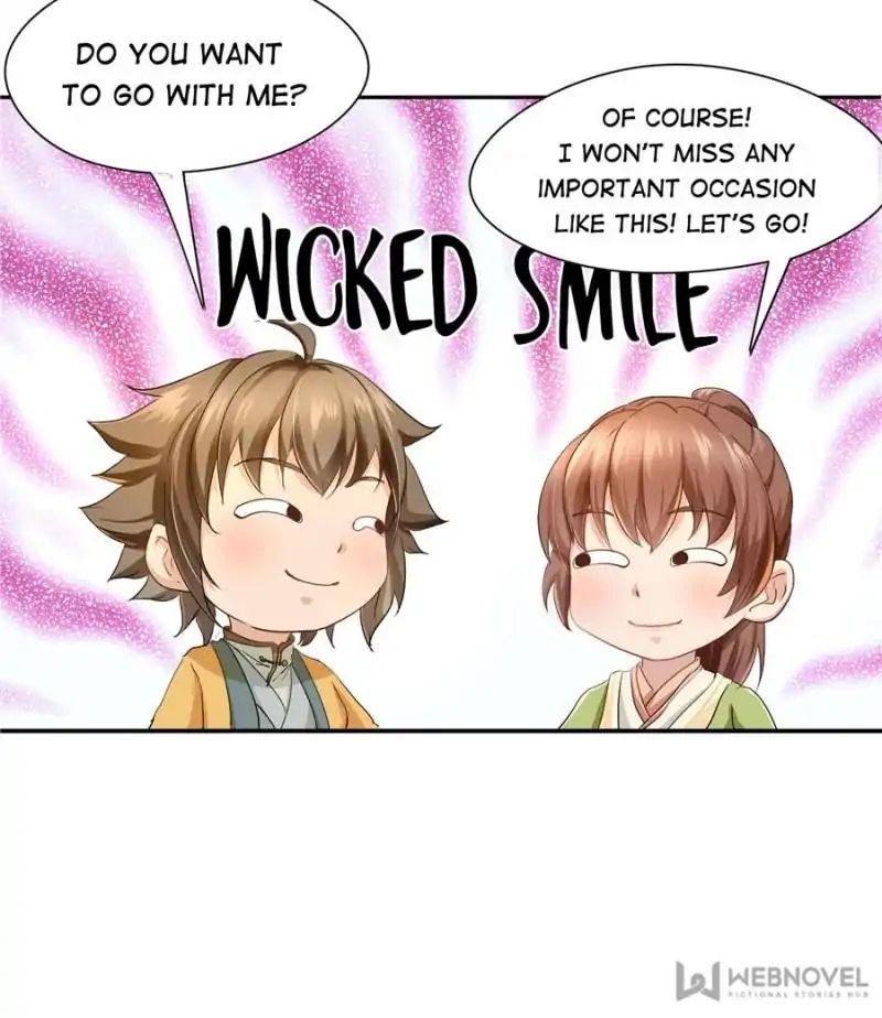 Page 14 of Chapter 33