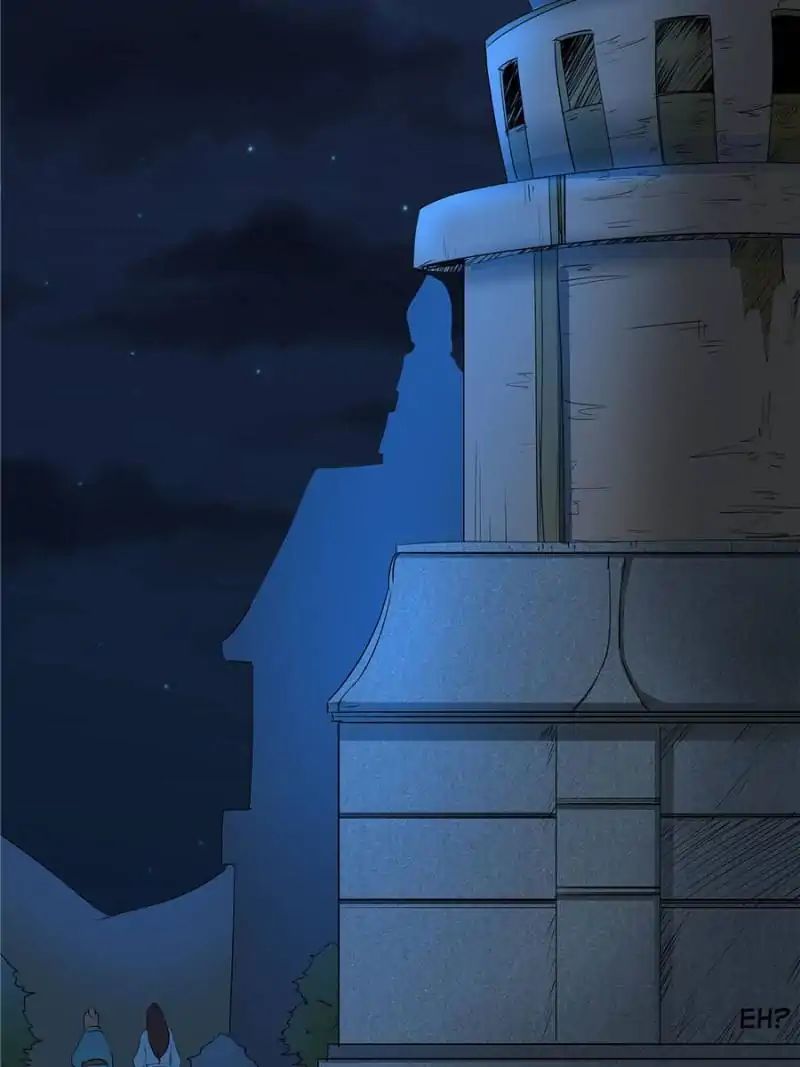 Page 17 of Chapter 33