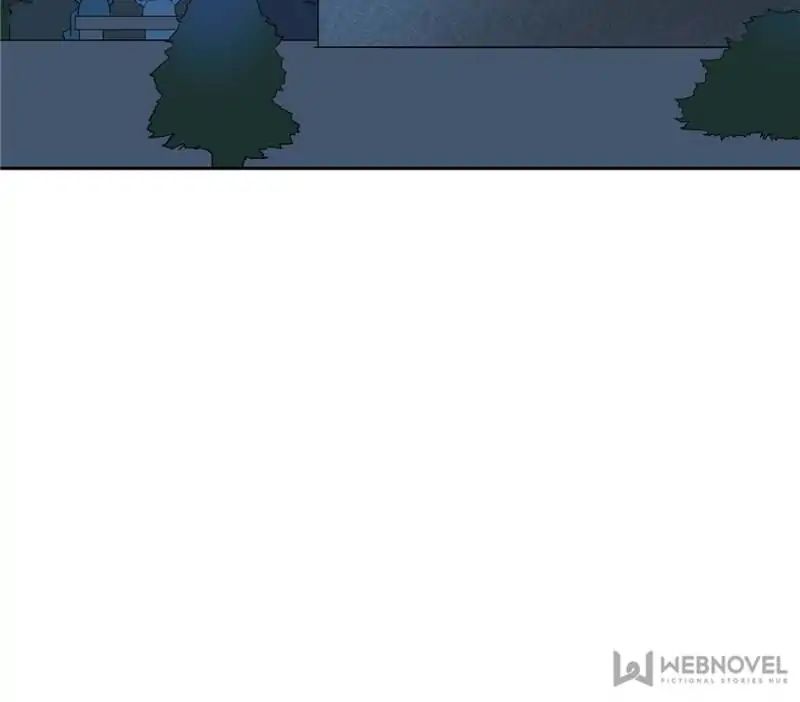 Page 18 of Chapter 33