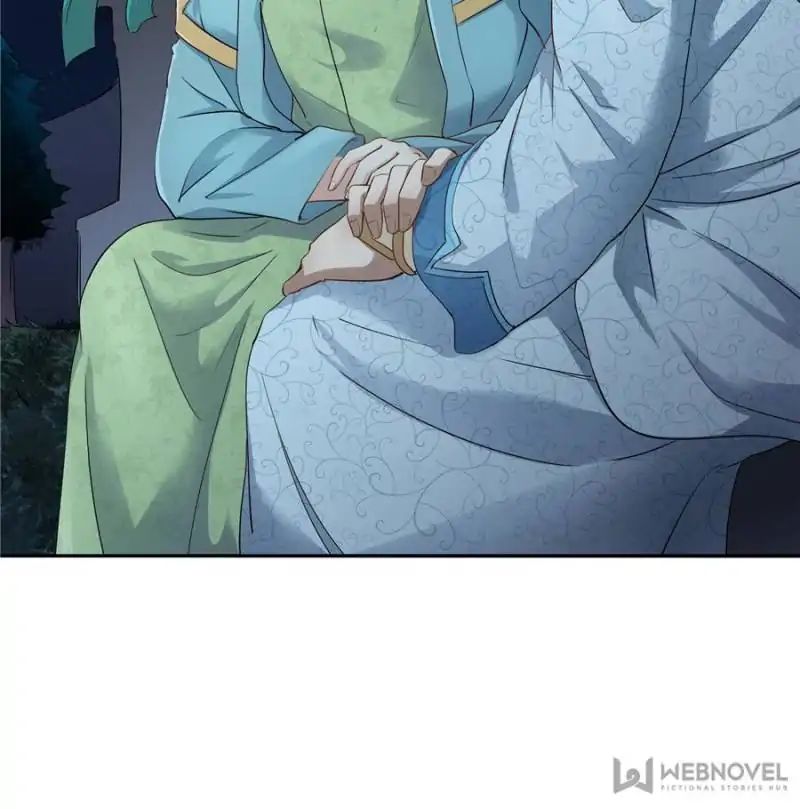 Page 20 of Chapter 33