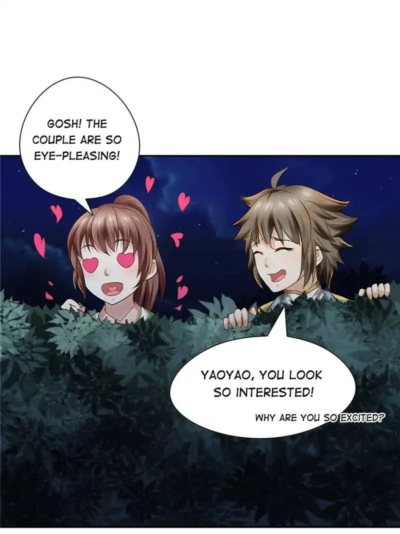 Page 21 of Chapter 33