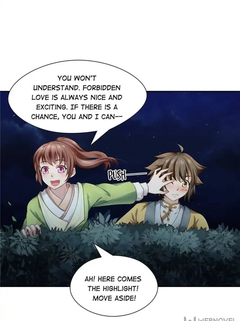 Page 23 of Chapter 33