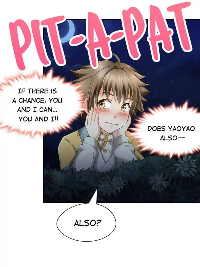 Page 25 of Chapter 33