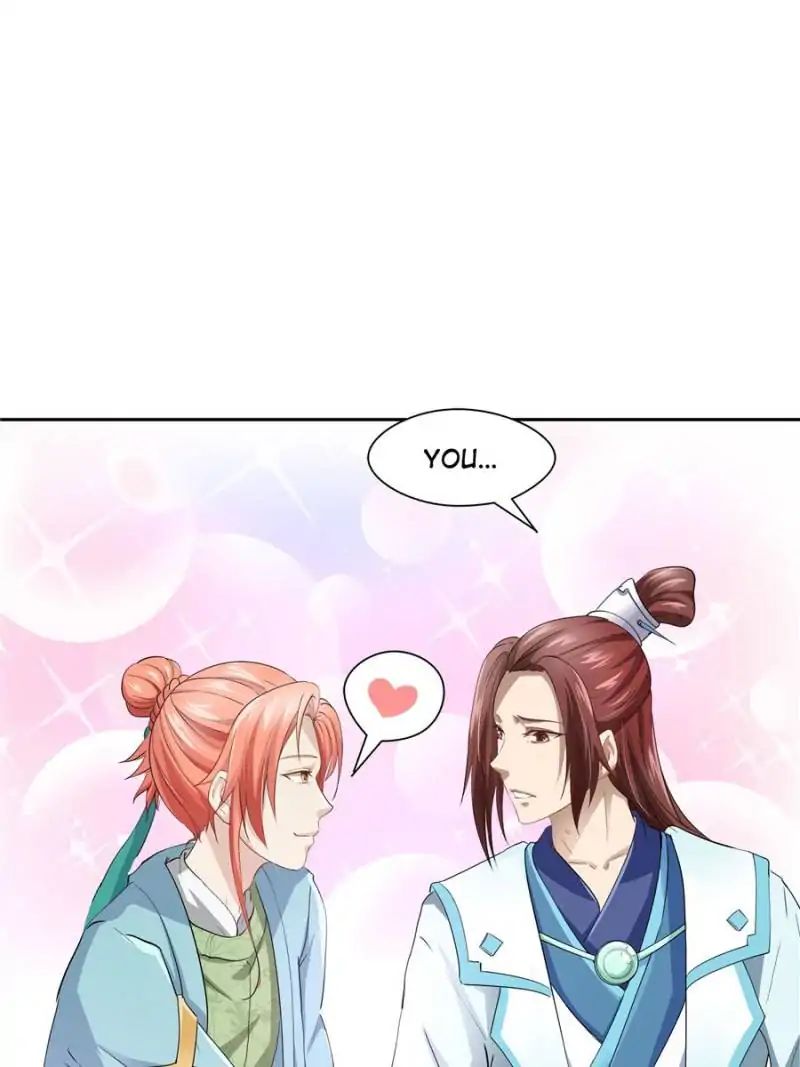 Page 27 of Chapter 33