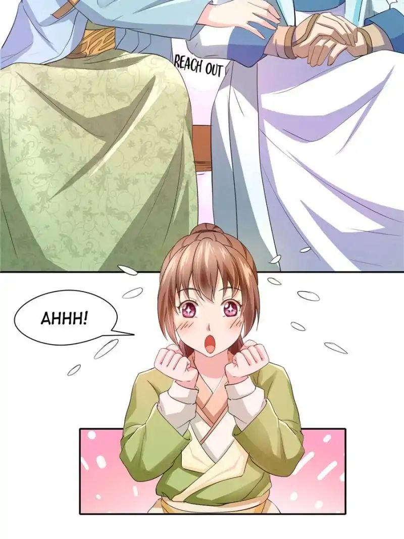 Page 29 of Chapter 33